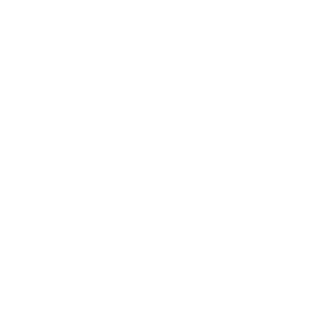 call festejarte