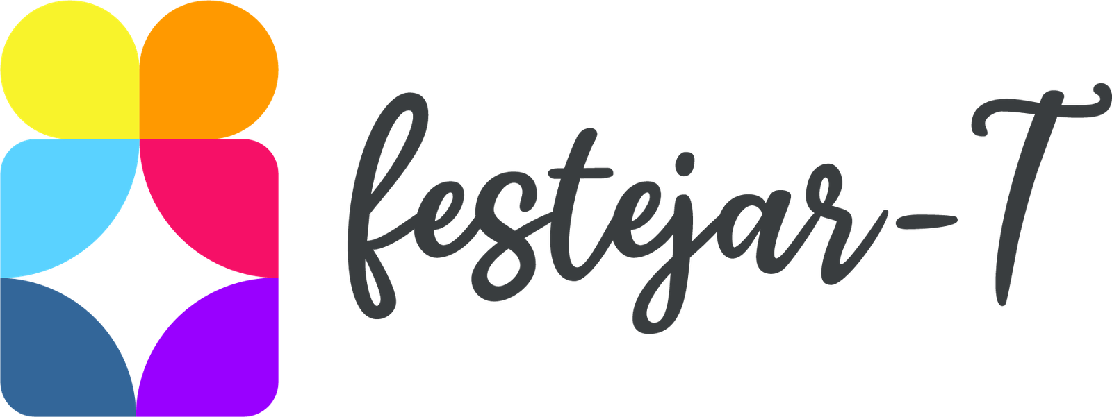 festejarte