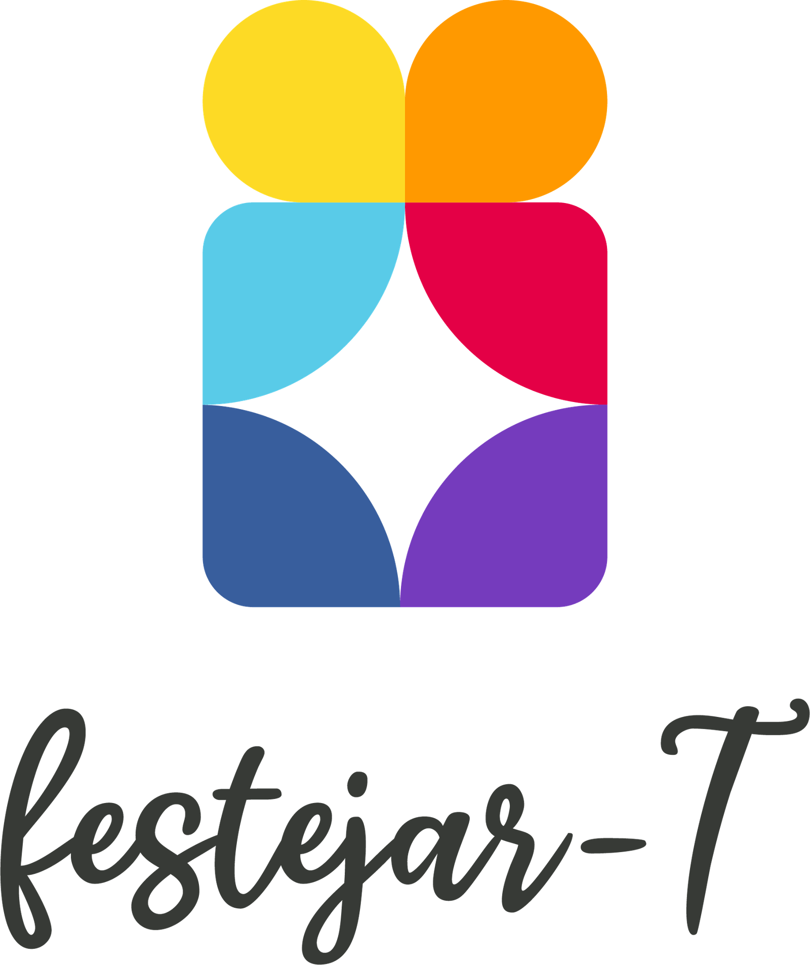 festejarte